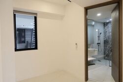 D'Leedon (D10), Condominium #570458041